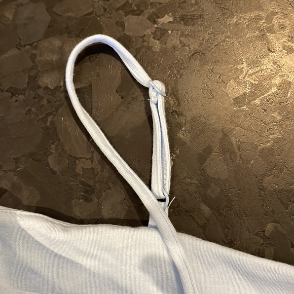 Joe Fresh - Tank Top - Picture 3 of 4